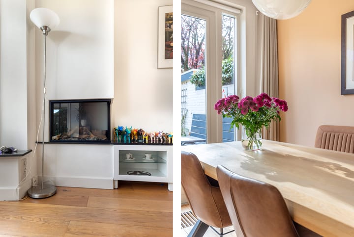 Foto 12 van Oude Hoeverweg 47