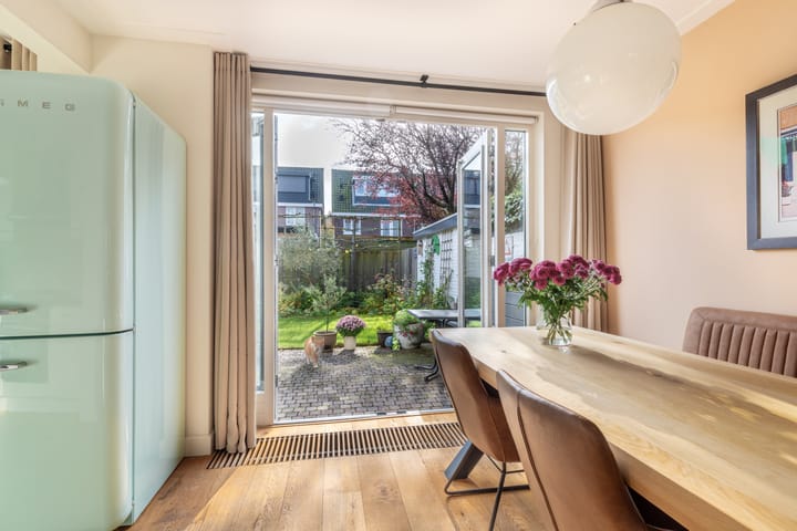 Foto 13 van Oude Hoeverweg 47