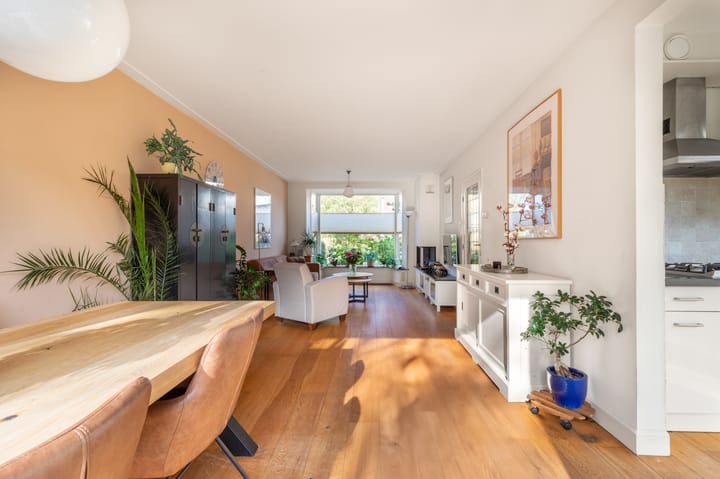 Foto 14 van Oude Hoeverweg 47