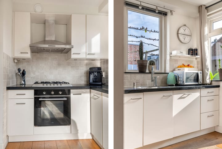 Foto 16 van Oude Hoeverweg 47