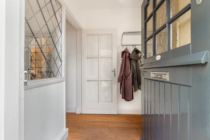 Foto 17 van Oude Hoeverweg 47