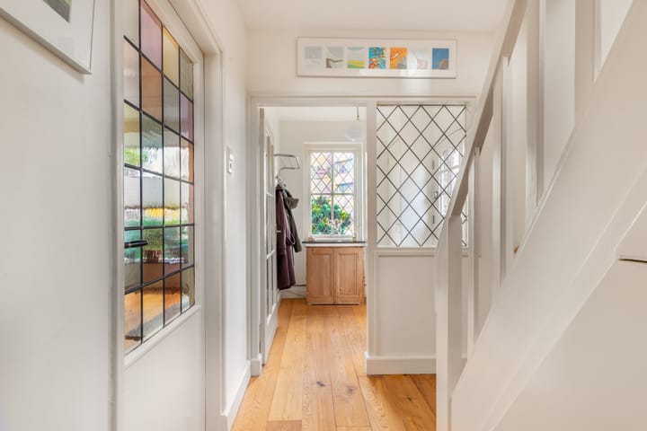 Foto 18 van Oude Hoeverweg 47