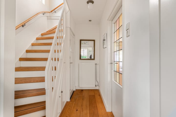 Foto 19 van Oude Hoeverweg 47