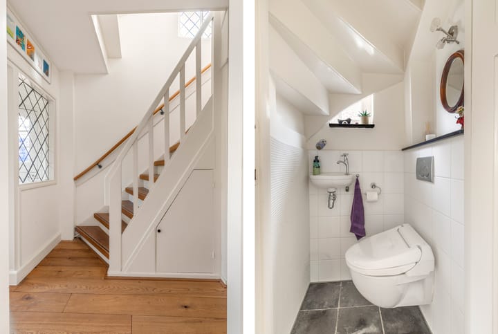 Foto 20 van Oude Hoeverweg 47