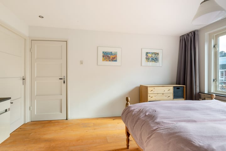 Foto 22 van Oude Hoeverweg 47