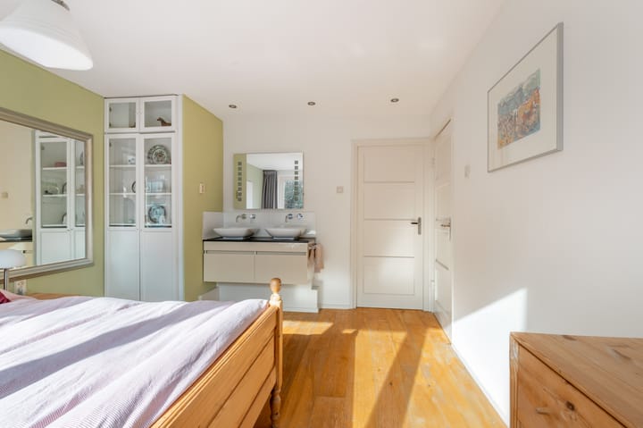 Foto 23 van Oude Hoeverweg 47