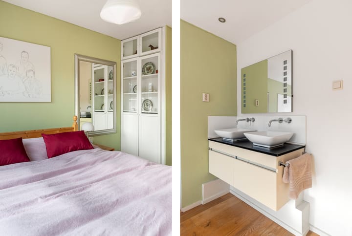 Foto 24 van Oude Hoeverweg 47