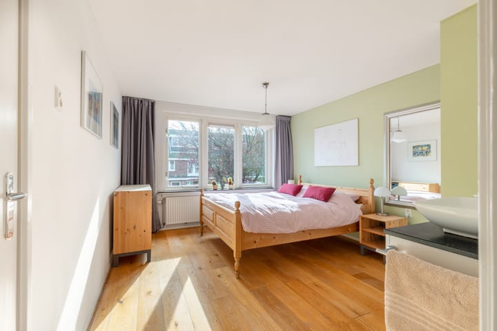 Foto 25 van Oude Hoeverweg 47