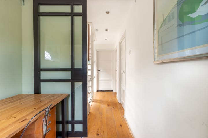 Foto 27 van Oude Hoeverweg 47