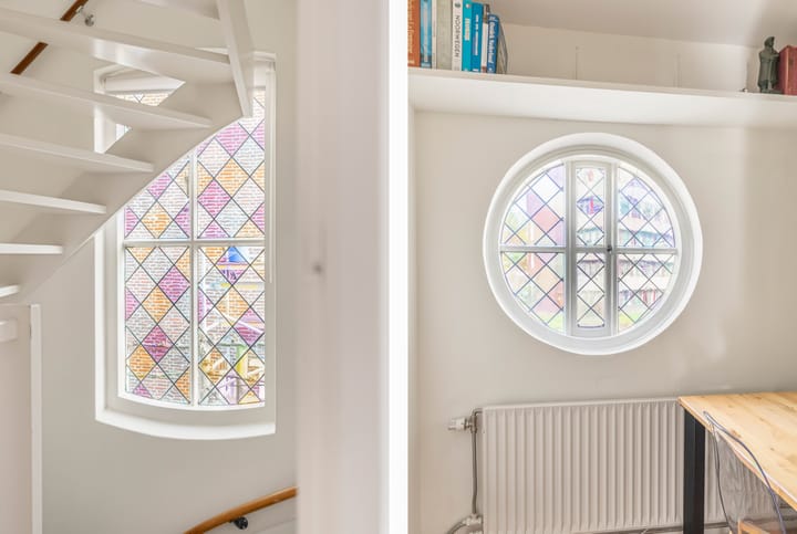 Foto 28 van Oude Hoeverweg 47