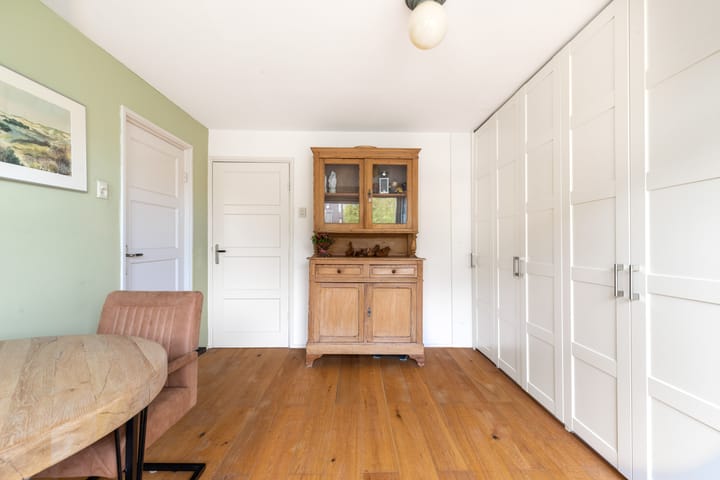 Foto 29 van Oude Hoeverweg 47