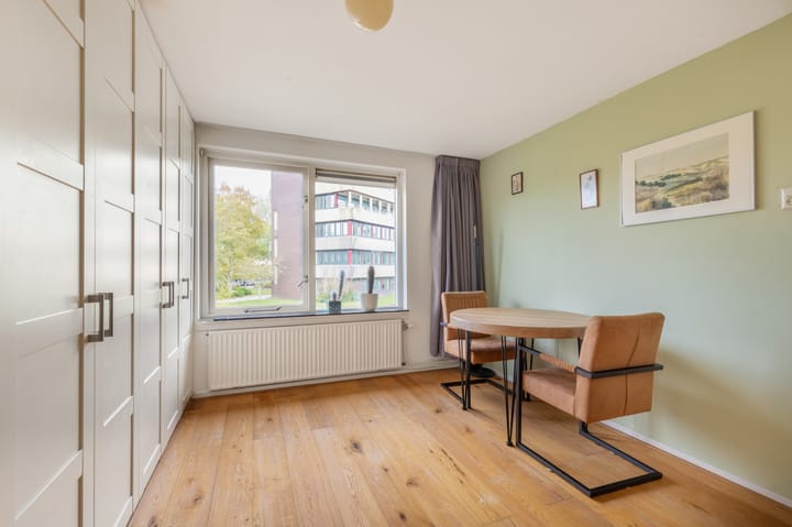 Foto 30 van Oude Hoeverweg 47