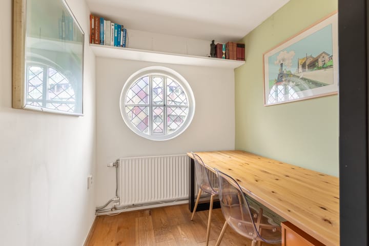 Foto 26 van Oude Hoeverweg 47