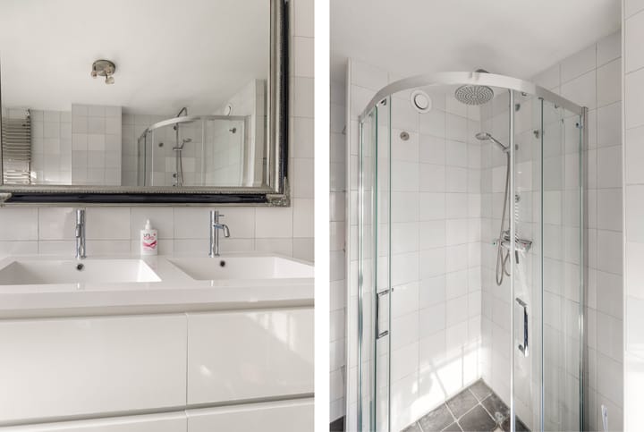 Foto 32 van Oude Hoeverweg 47