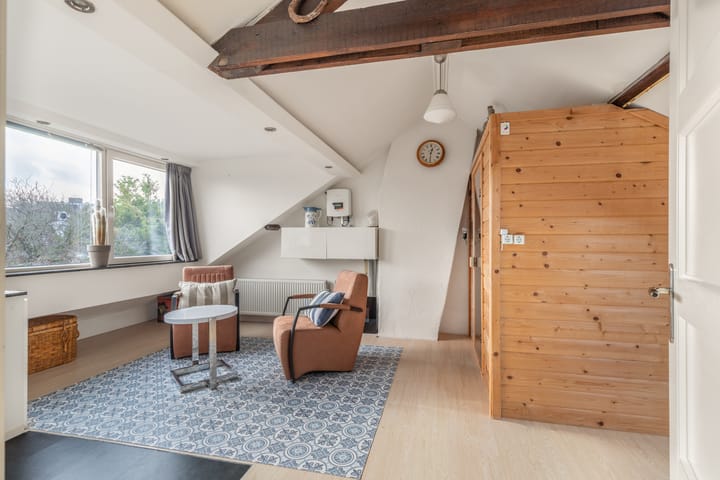 Foto 33 van Oude Hoeverweg 47