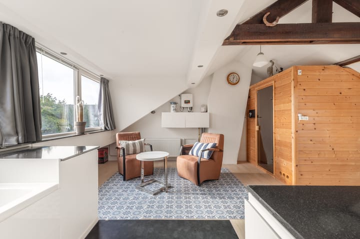 Foto 34 van Oude Hoeverweg 47