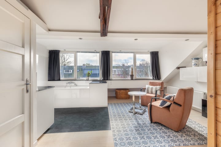 Foto 36 van Oude Hoeverweg 47