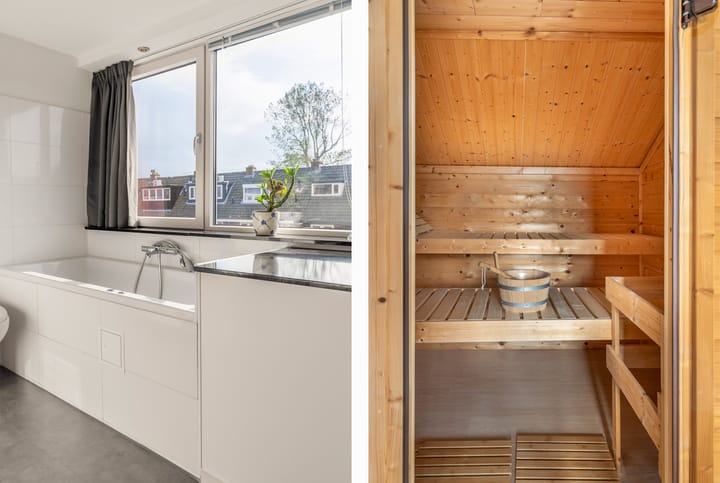 Foto 37 van Oude Hoeverweg 47