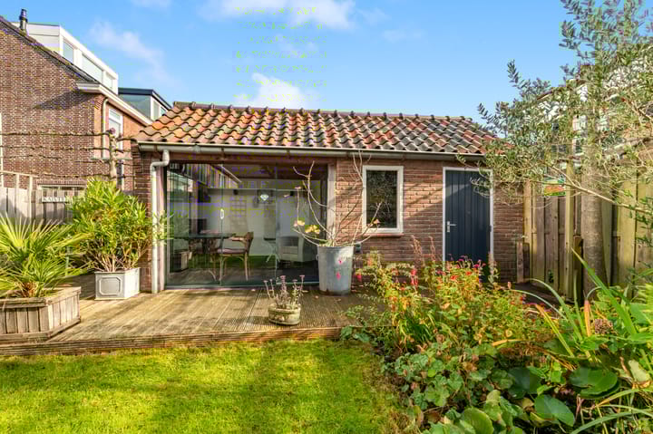 Foto 41 van Oude Hoeverweg 47