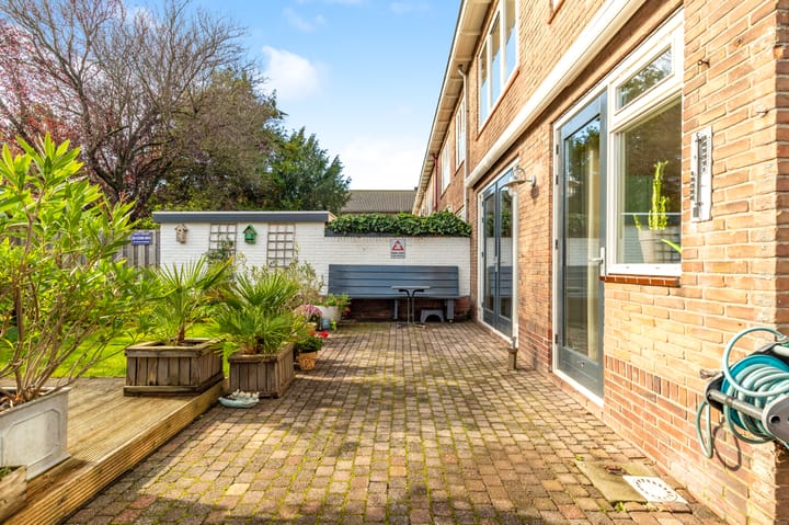 Foto 42 van Oude Hoeverweg 47