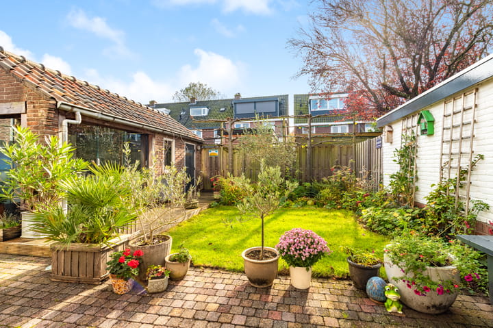 Foto 43 van Oude Hoeverweg 47