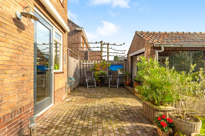 Foto 44 van Oude Hoeverweg 47