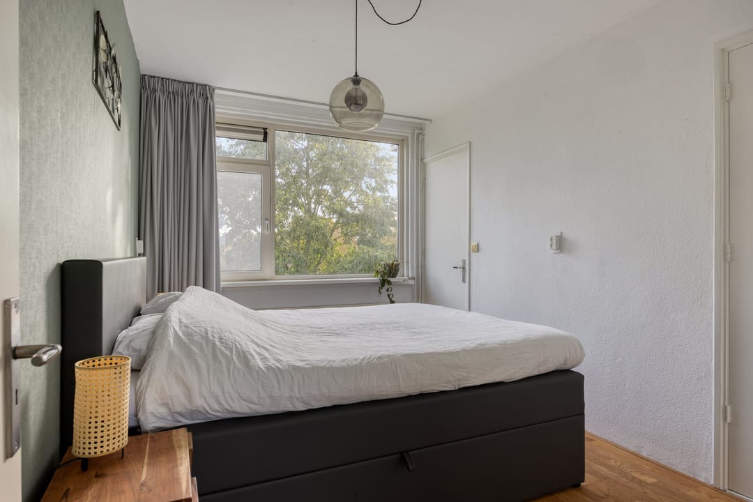 Photo 8 of Beethovenlaan 634