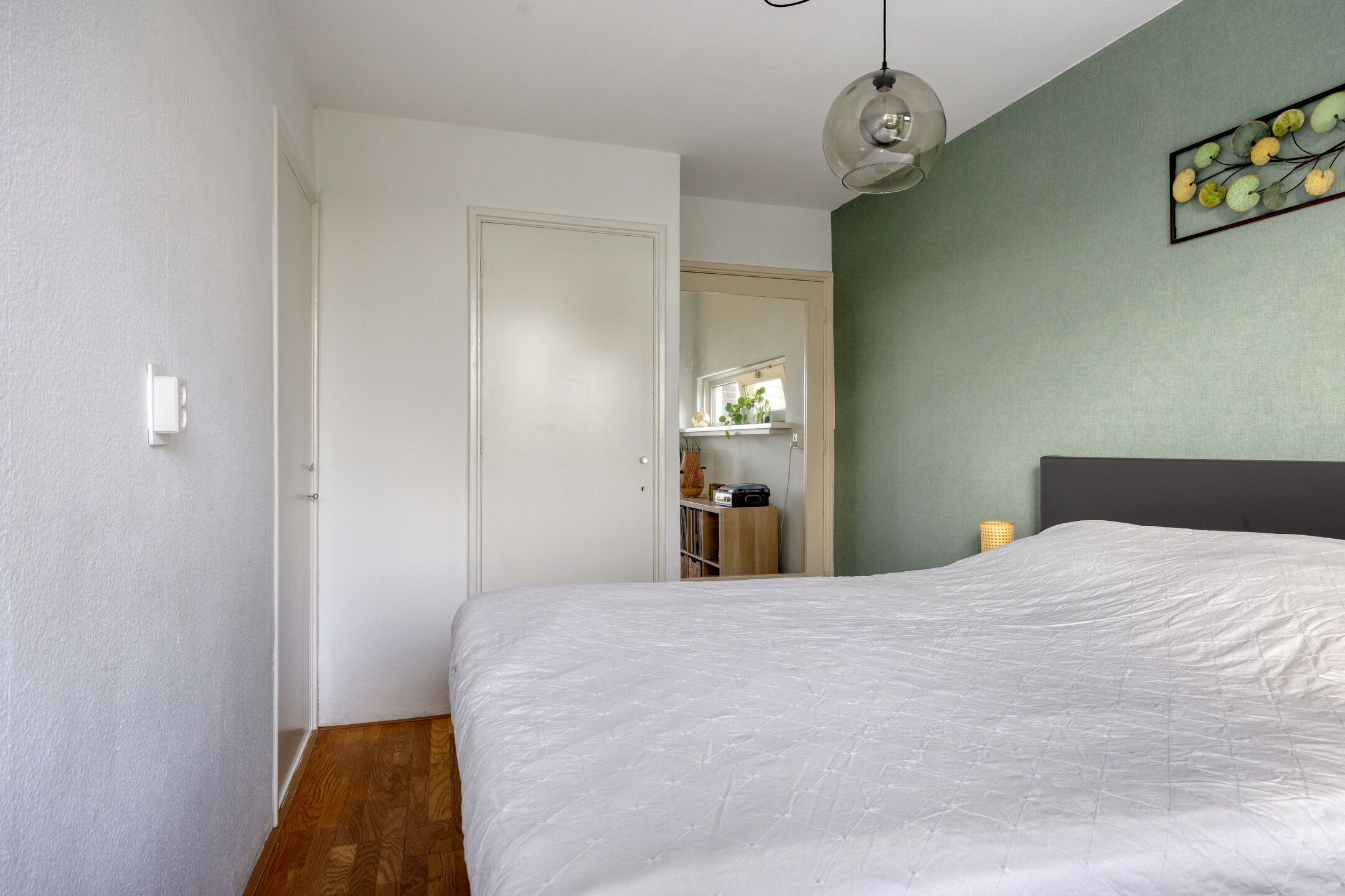 Photo 9 of Beethovenlaan 634