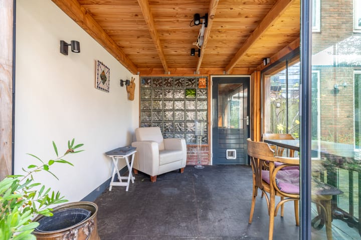 Foto 46 van Oude Hoeverweg 47