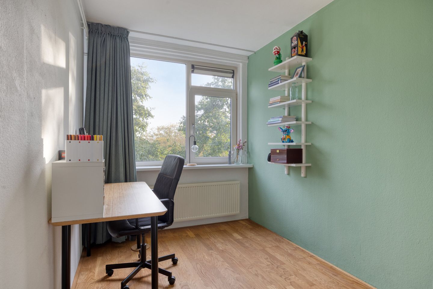 Photo 10 of Beethovenlaan 634