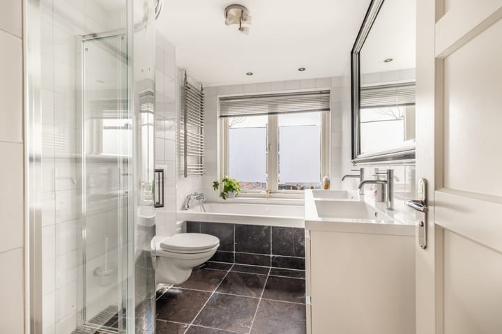 Foto 31 van Oude Hoeverweg 47