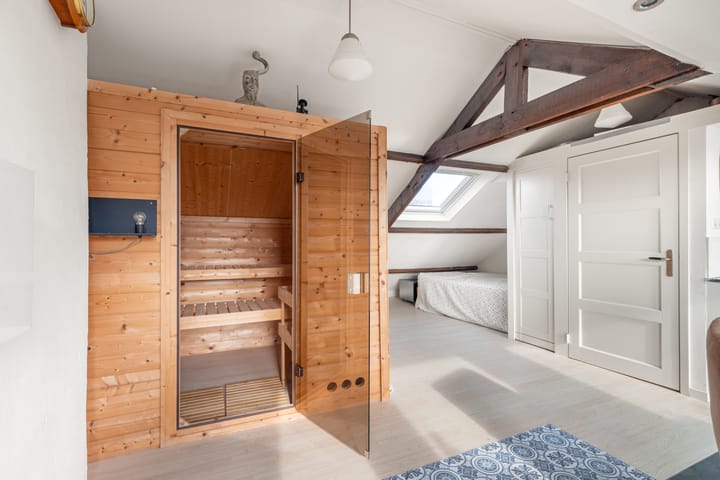 Foto 38 van Oude Hoeverweg 47