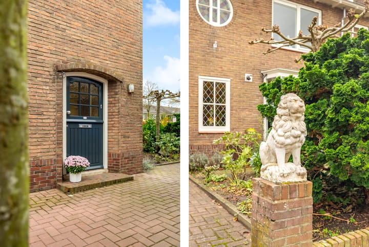 Foto 48 van Oude Hoeverweg 47