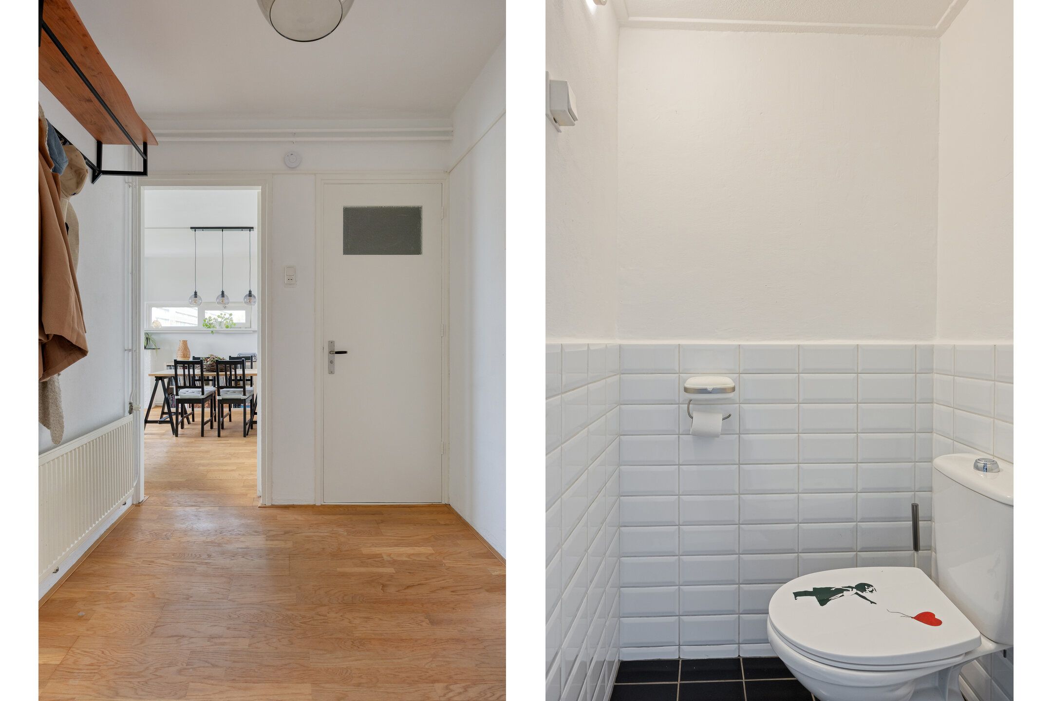 Photo 12 of Beethovenlaan 634