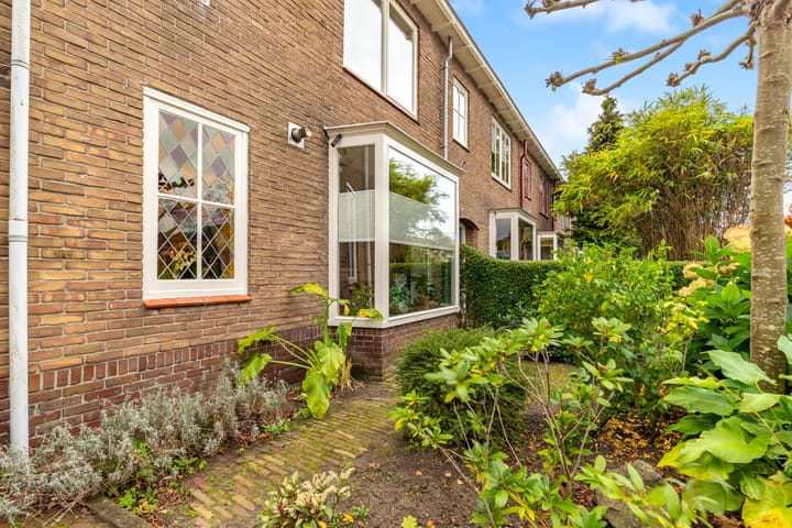 Foto 49 van Oude Hoeverweg 47