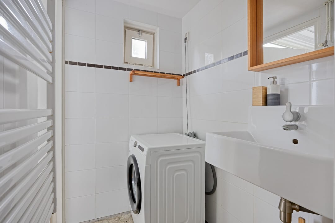 Photo 13 of Beethovenlaan 634