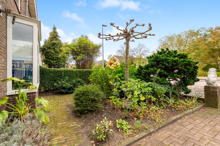 Foto 50 van Oude Hoeverweg 47