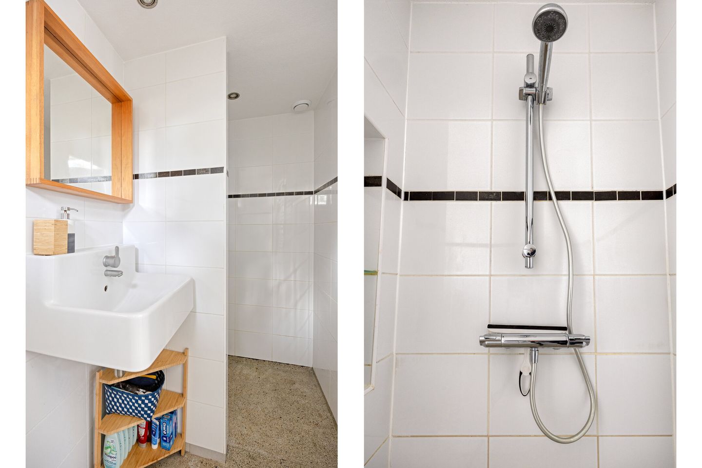 Photo 14 of Beethovenlaan 634