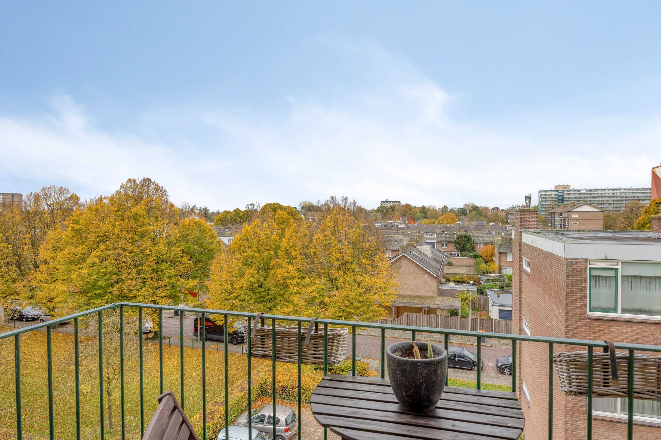 Photo 15 of Beethovenlaan 634