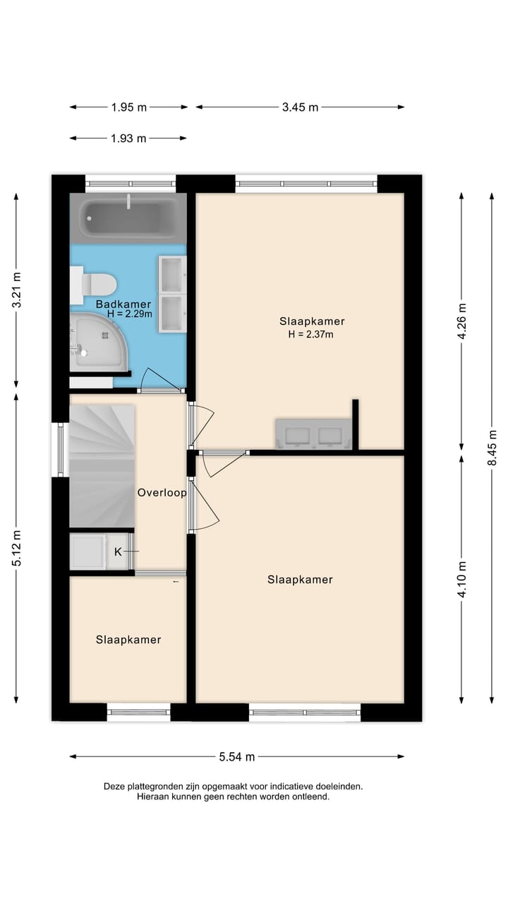 Foto 54 van Oude Hoeverweg 47