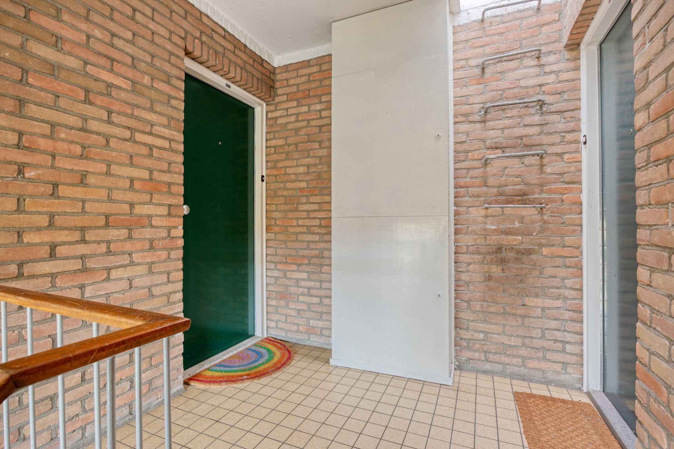 Photo 18 of Beethovenlaan 634