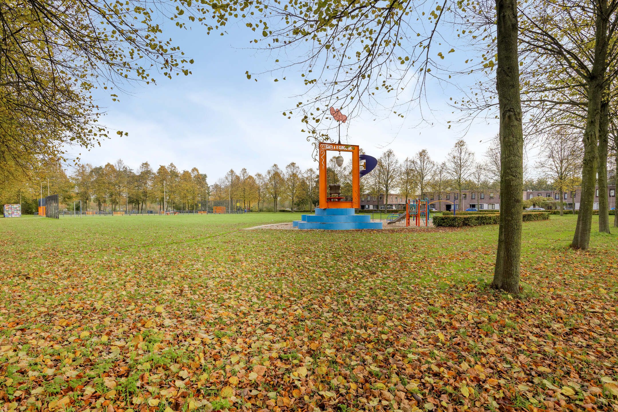 Photo 21 of Beethovenlaan 634