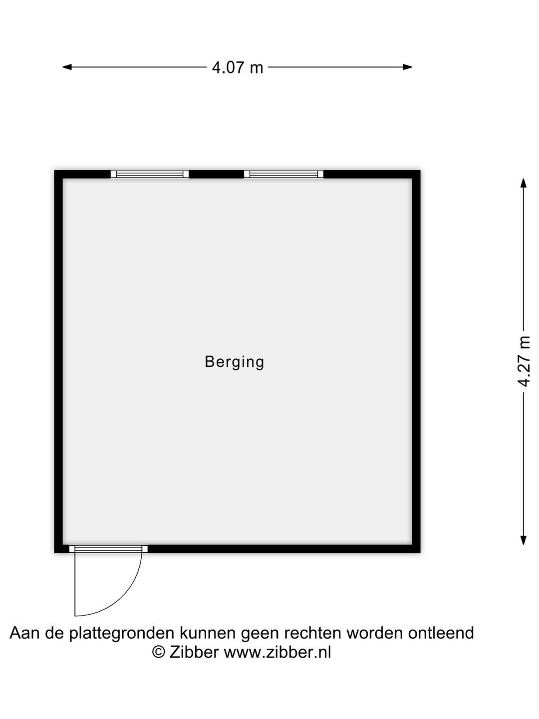 Photo 23 of Beethovenlaan 634