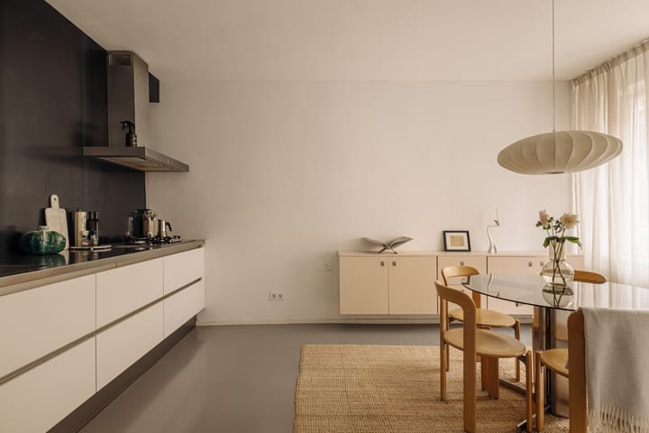 Foto 4 van Van Spilbergenstraat 94-H