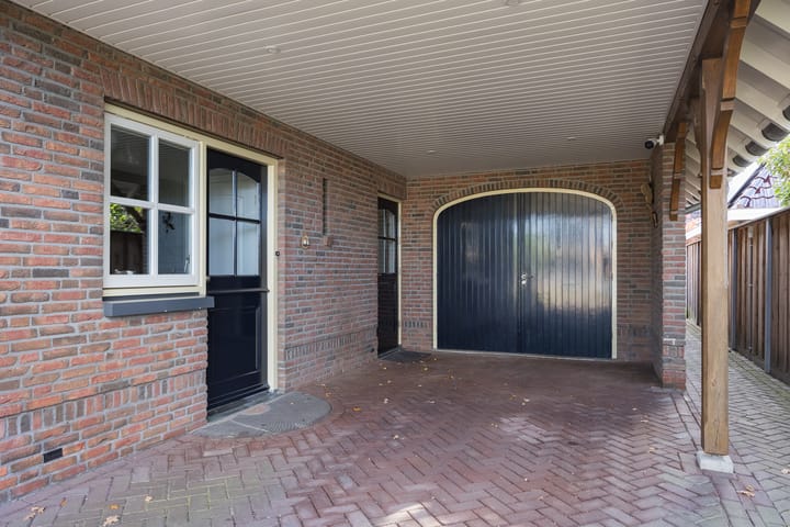 Photo 4 of Amsinksweg 18