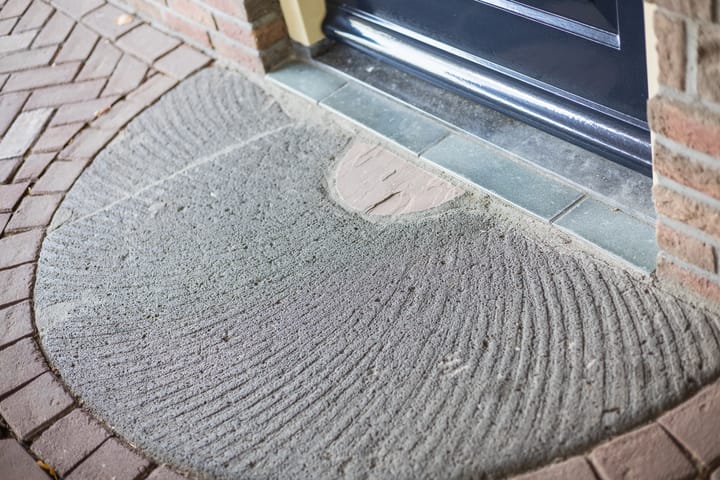 Photo 5 of Amsinksweg 18