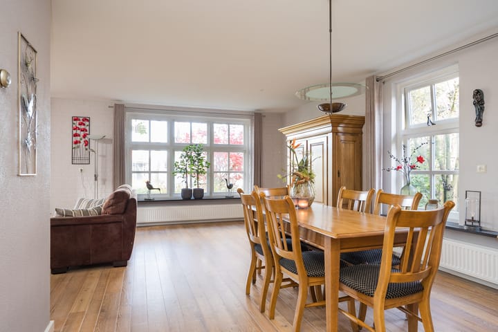 Photo 7 of Amsinksweg 18