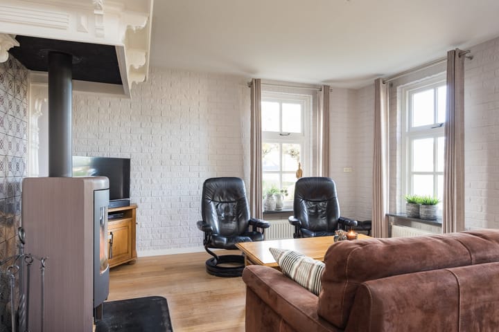 Photo 8 of Amsinksweg 18