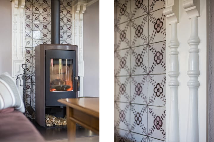 Photo 9 of Amsinksweg 18