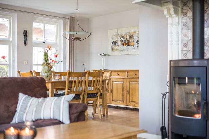 Photo 10 of Amsinksweg 18